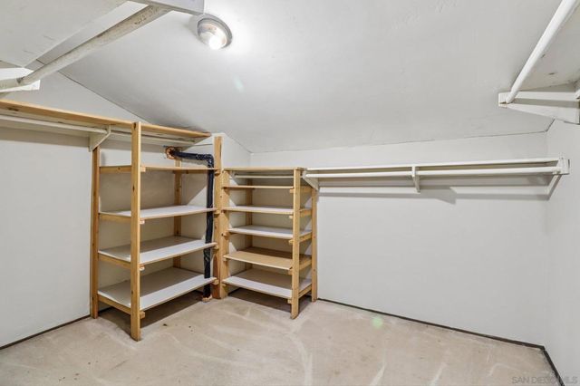 1571 Max, Chula Vista, CA 91911