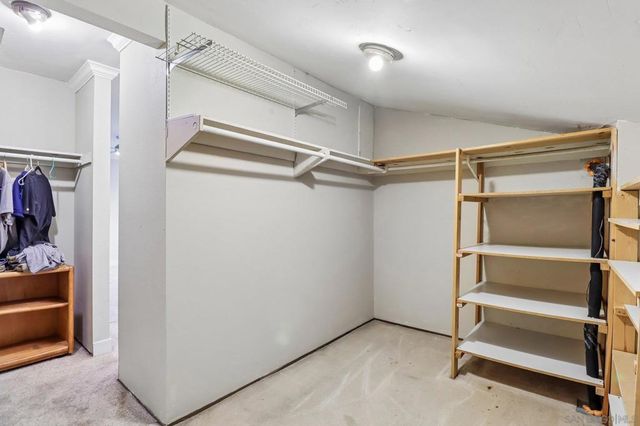 1571 Max, Chula Vista, CA 91911