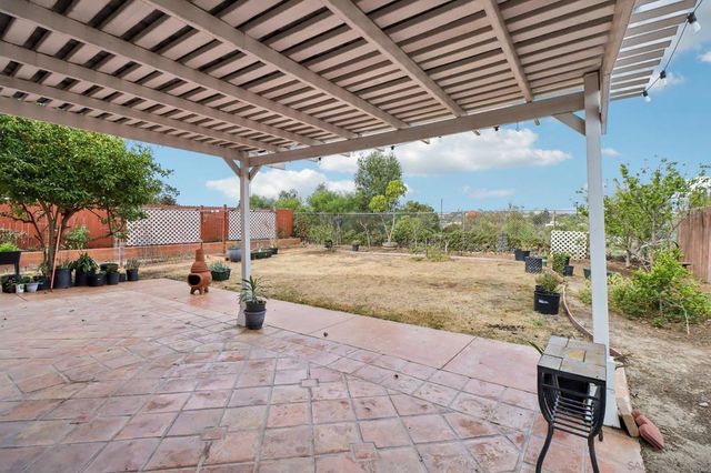 1571 Max, Chula Vista, CA 91911