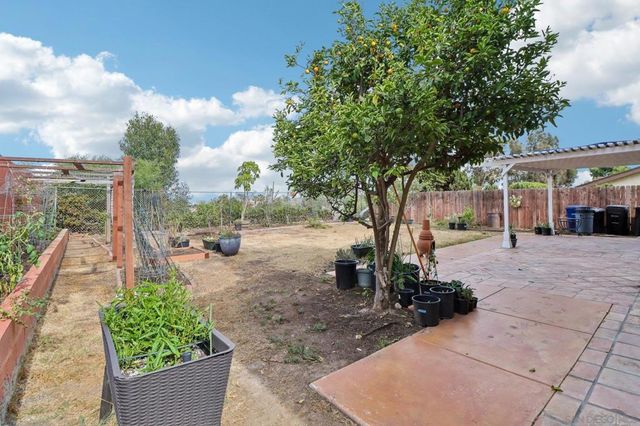 1571 Max, Chula Vista, CA 91911