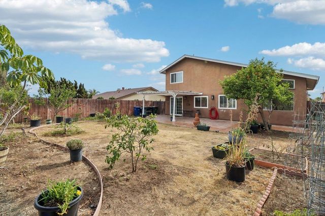 1571 Max, Chula Vista, CA 91911