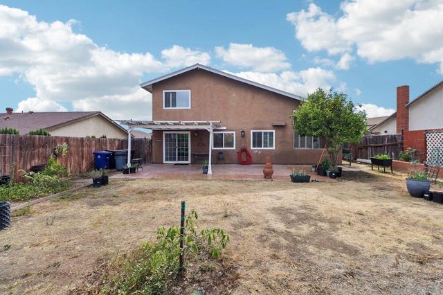 1571 Max, Chula Vista, CA 91911