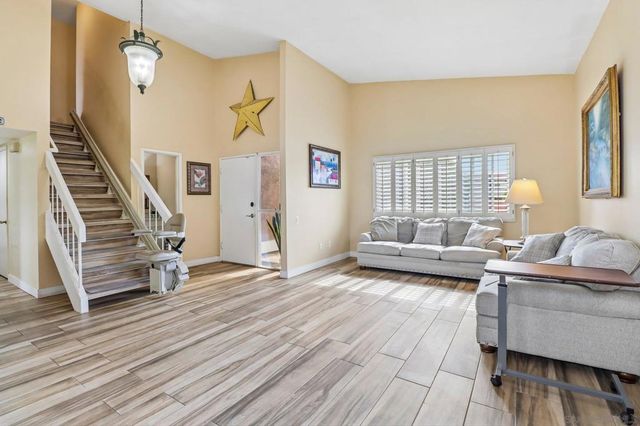 1571 Max, Chula Vista, CA 91911