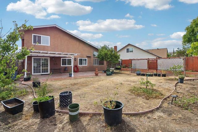 1571 Max, Chula Vista, CA 91911