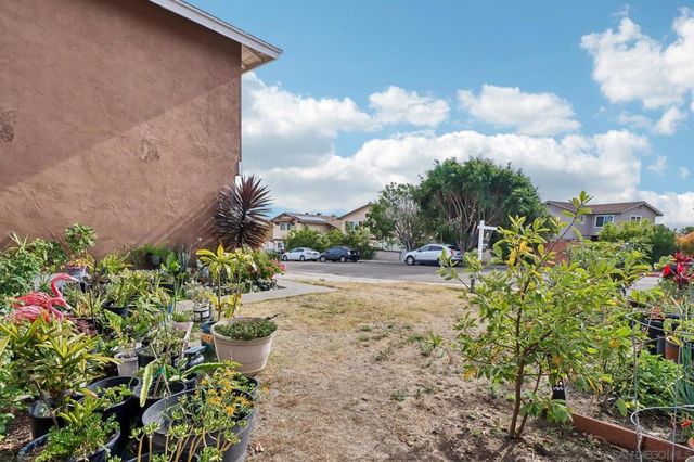 1571 Max, Chula Vista, CA 91911