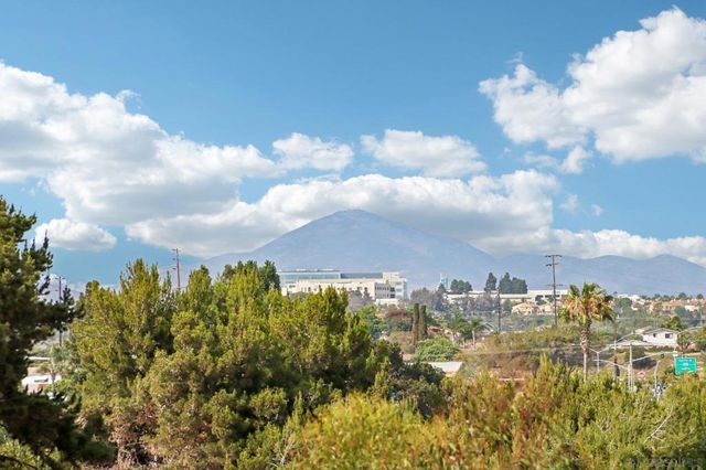 1571 Max, Chula Vista, CA 91911
