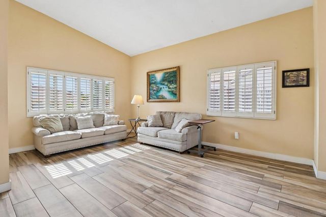 1571 Max, Chula Vista, CA 91911