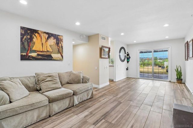 1571 Max, Chula Vista, CA 91911