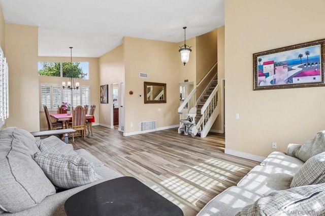 1571 Max, Chula Vista, CA 91911