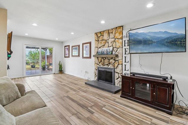 1571 Max, Chula Vista, CA 91911