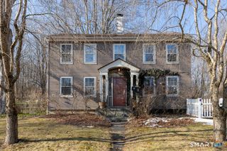 25 Union Street, Deep River, CT 06417