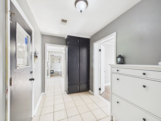 6301 Fox Chapel Drive, Columbus, GA 31904