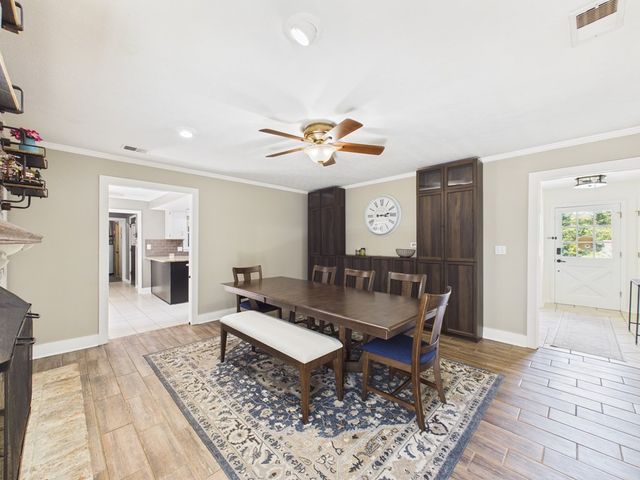 6301 Fox Chapel Drive, Columbus, GA 31904