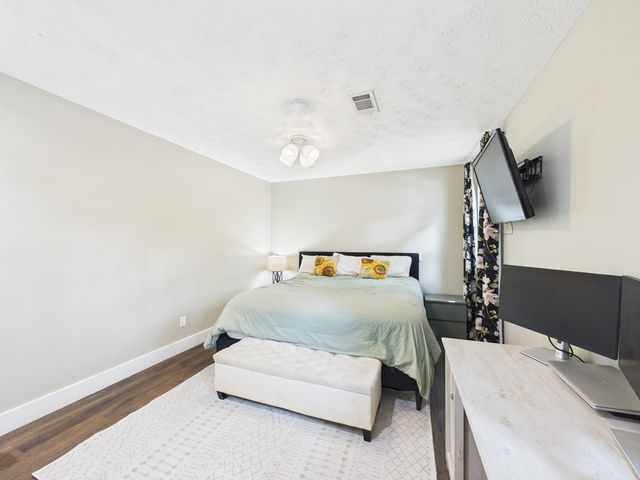 6301 Fox Chapel Drive, Columbus, GA 31904