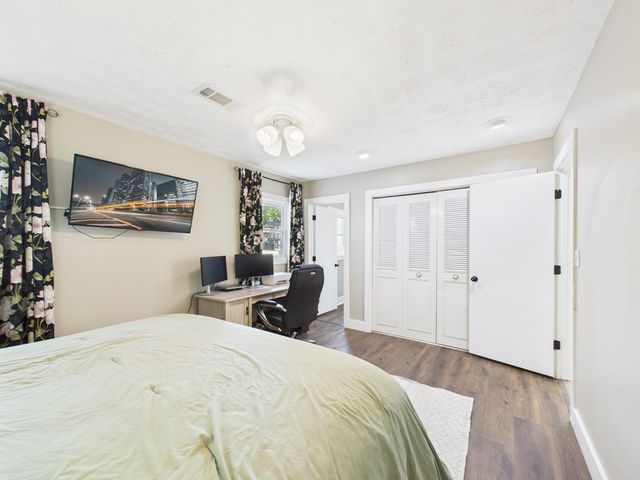 6301 Fox Chapel Drive, Columbus, GA 31904