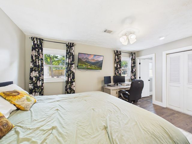 6301 Fox Chapel Drive, Columbus, GA 31904