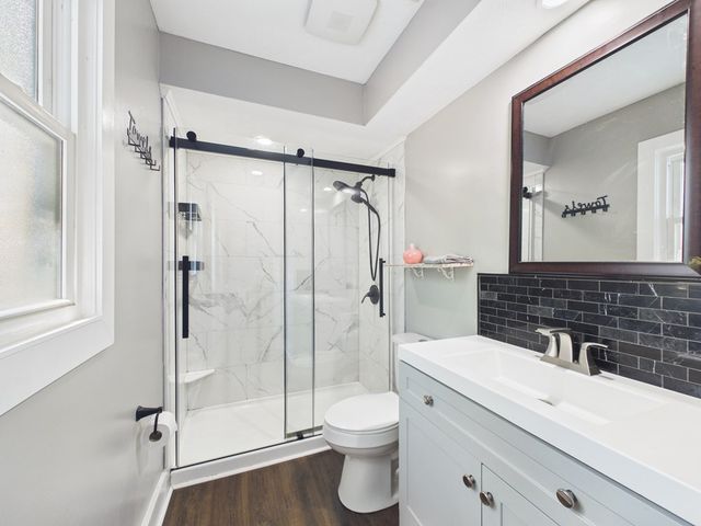 6301 Fox Chapel Drive, Columbus, GA 31904