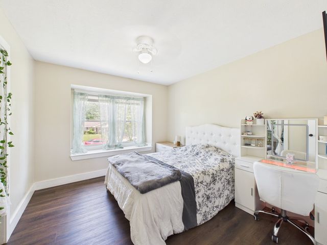 6301 Fox Chapel Drive, Columbus, GA 31904