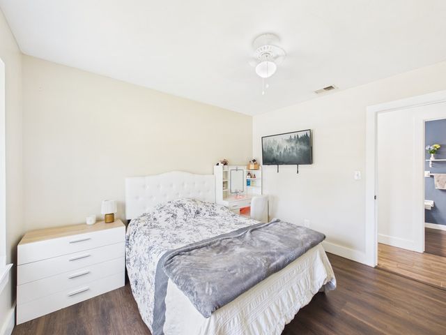6301 Fox Chapel Drive, Columbus, GA 31904