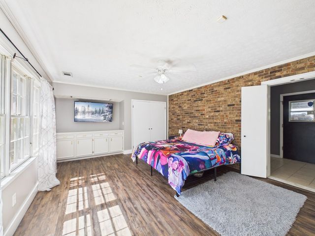 6301 Fox Chapel Drive, Columbus, GA 31904