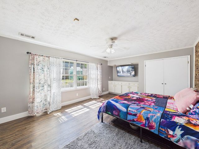 6301 Fox Chapel Drive, Columbus, GA 31904