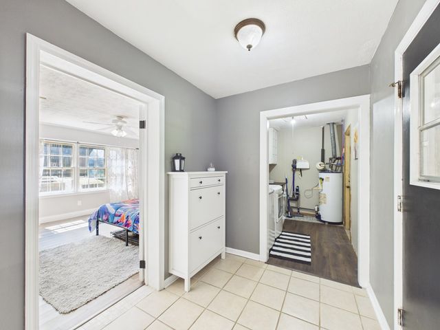 6301 Fox Chapel Drive, Columbus, GA 31904