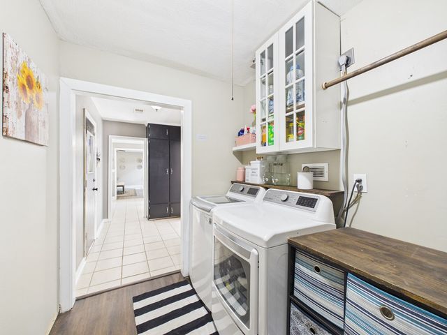 6301 Fox Chapel Drive, Columbus, GA 31904