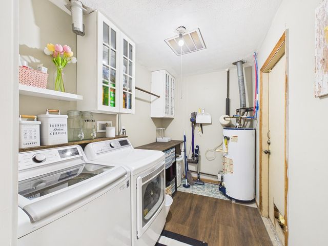 6301 Fox Chapel Drive, Columbus, GA 31904