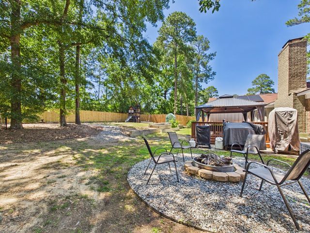 6301 Fox Chapel Drive, Columbus, GA 31904