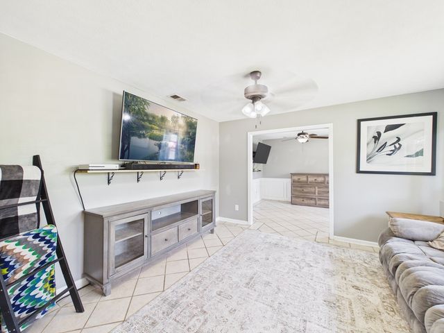 6301 Fox Chapel Drive, Columbus, GA 31904