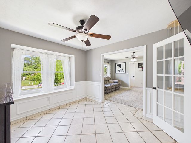 6301 Fox Chapel Drive, Columbus, GA 31904