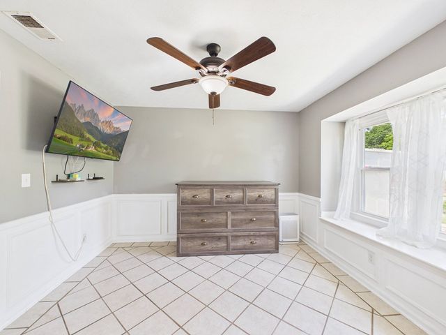 6301 Fox Chapel Drive, Columbus, GA 31904