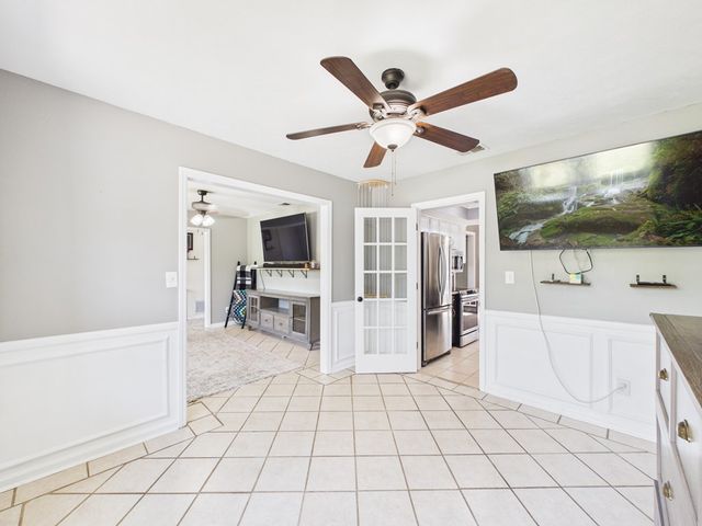 6301 Fox Chapel Drive, Columbus, GA 31904