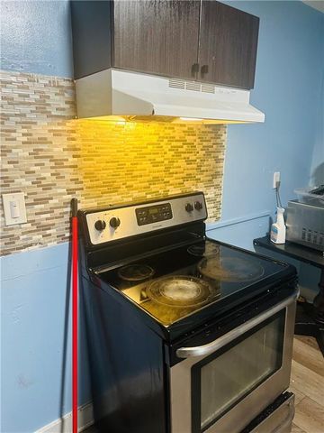 1315 Lakewood Avenue SE, Atlanta, GA 30315