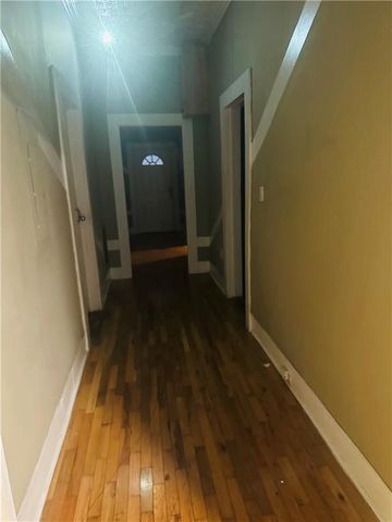 1315 Lakewood Avenue SE, Atlanta, GA 30315