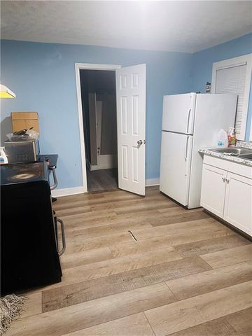 1315 Lakewood Avenue SE, Atlanta, GA 30315