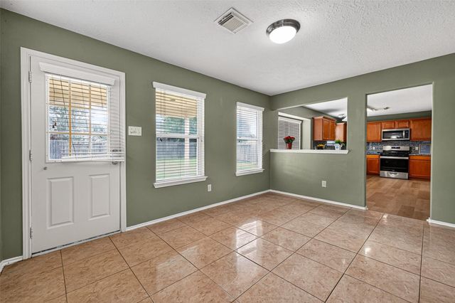 11030 Knobbley Oak Ct, Cypress, TX 77065