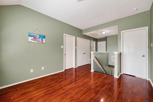 11030 Knobbley Oak Ct, Cypress, TX 77065
