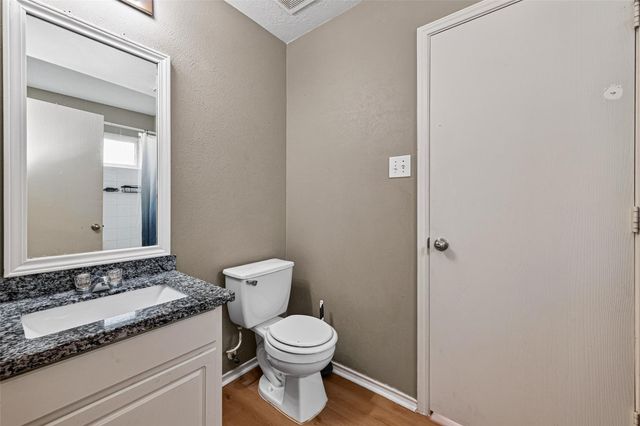 11030 Knobbley Oak Ct, Cypress, TX 77065