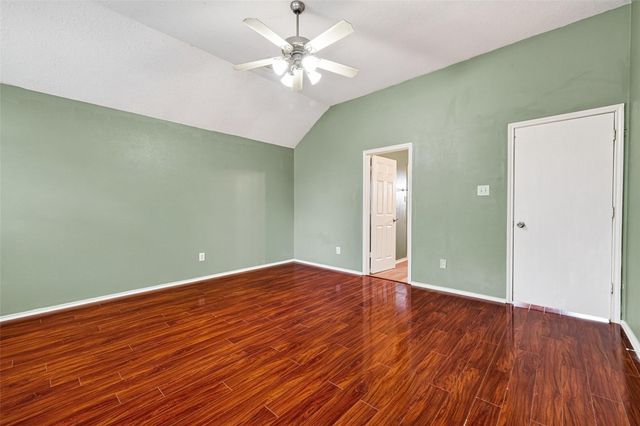 11030 Knobbley Oak Ct, Cypress, TX 77065