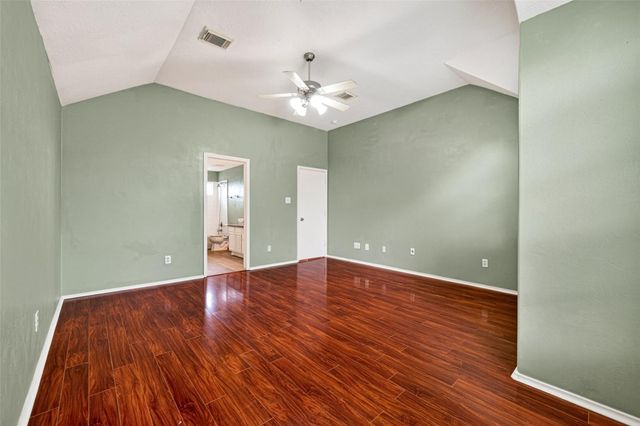 11030 Knobbley Oak Ct, Cypress, TX 77065