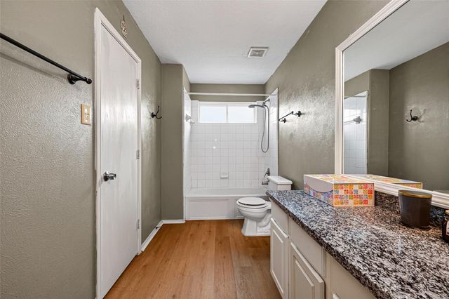 11030 Knobbley Oak Ct, Cypress, TX 77065