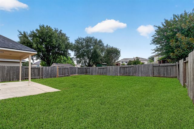 11030 Knobbley Oak Ct, Cypress, TX 77065