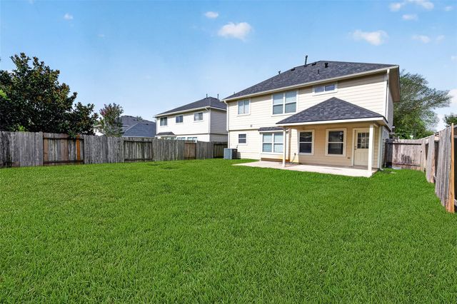 11030 Knobbley Oak Ct, Cypress, TX 77065