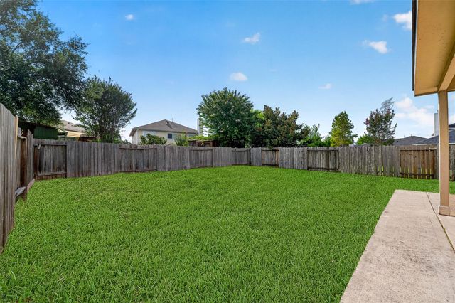 11030 Knobbley Oak Ct, Cypress, TX 77065