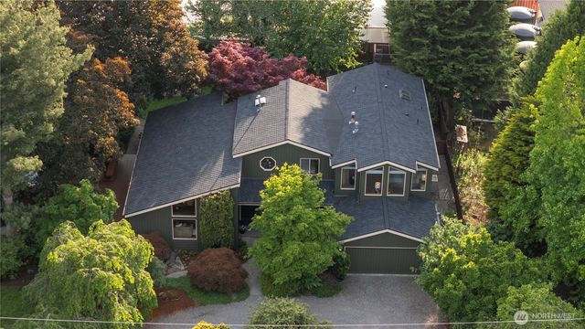 7104 166th Avenue E, Sumner, WA 98390