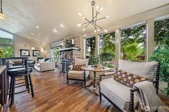 7104 166th Avenue E, Sumner, WA 98390