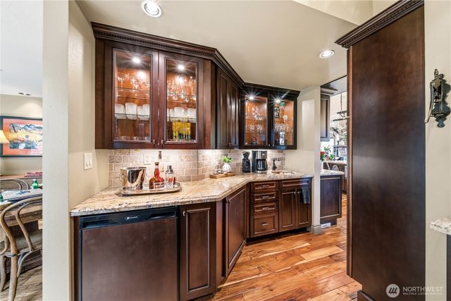 7104 166th Avenue E, Sumner, WA 98390