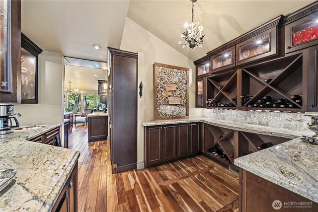 7104 166th Avenue E, Sumner, WA 98390