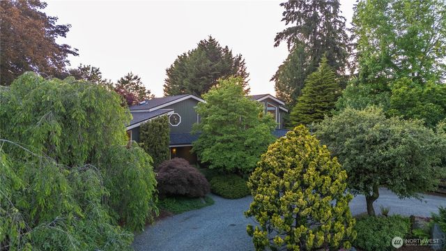 7104 166th Avenue E, Sumner, WA 98390